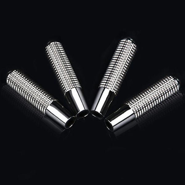

4pcs styling interior lock pin knob accessories auto durable door bolt car modified decorative for c class w205