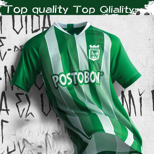 top football jersey sales