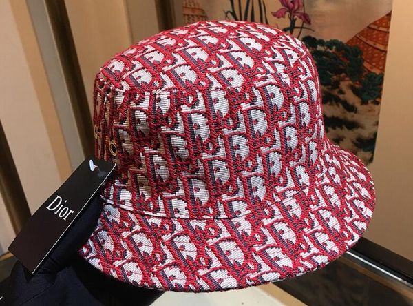 

2020 Новый стиль джинсовой fabricColor Bucket Hat Рыбак Hat на открытом воздухе путешествия Sun C