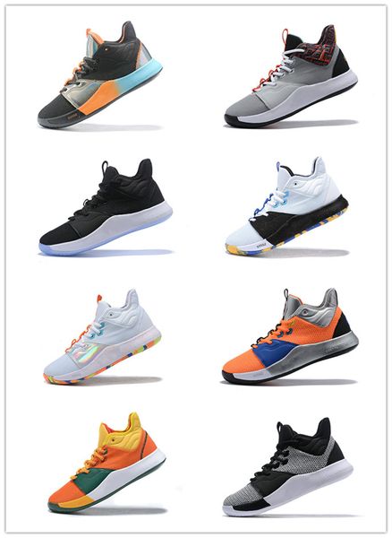 

Tênis de basquete hangchuan2018