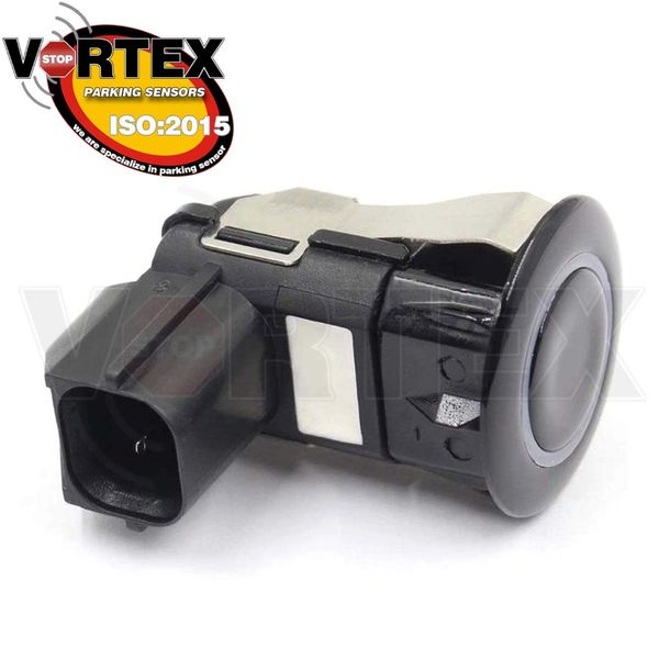 

высокое качество высокое качество автозапчастей pdc датчик парковки 25994-0m03a для infiniti fx35 259940m03a автомобиля