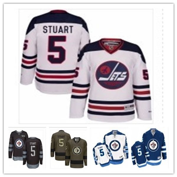 jets baseball jersey