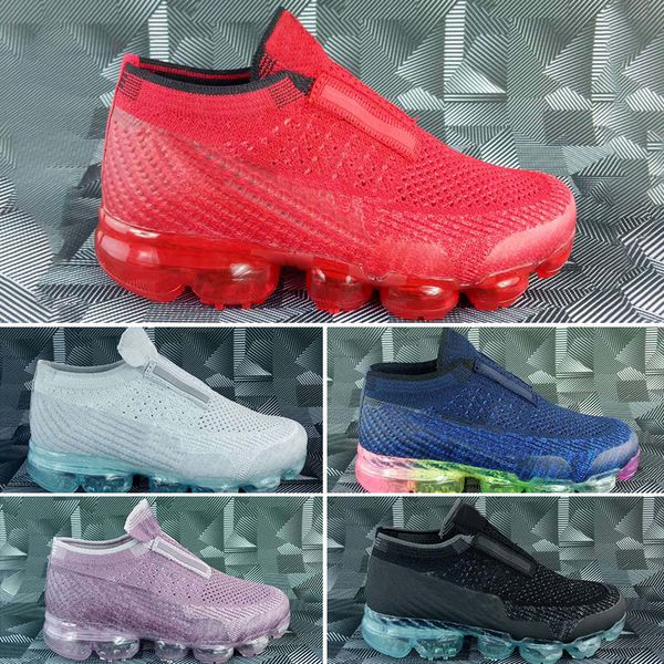 air max 2018 fille air max 2018 fille
