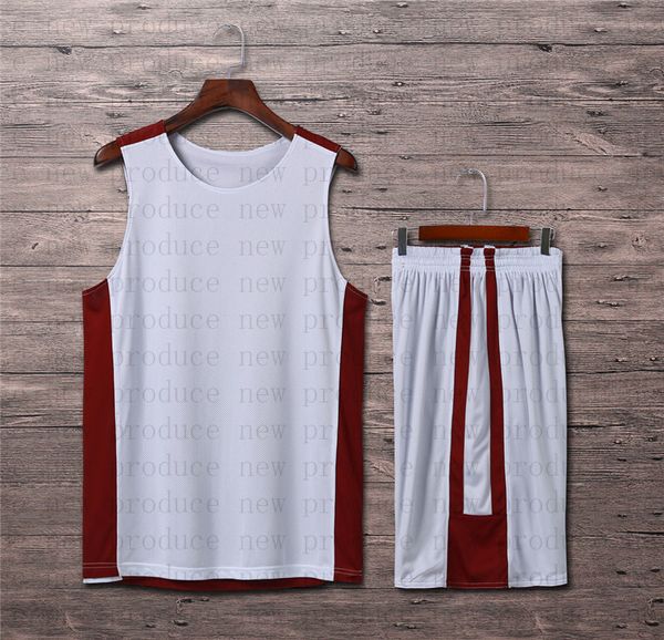 

горячие высочайшее качество трикотажные изделия футбола athletic открытый одежда 2020 a1101123456789, Black;red