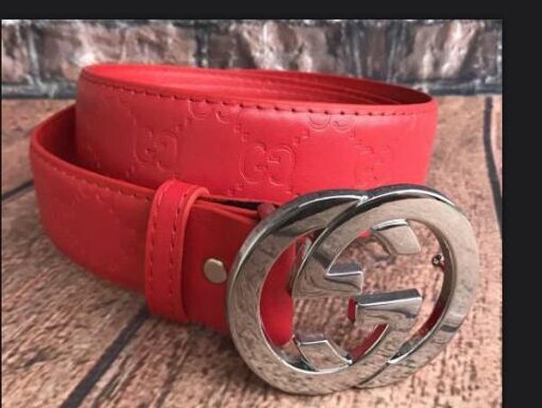 

Cintos fengtiaoyushun8188