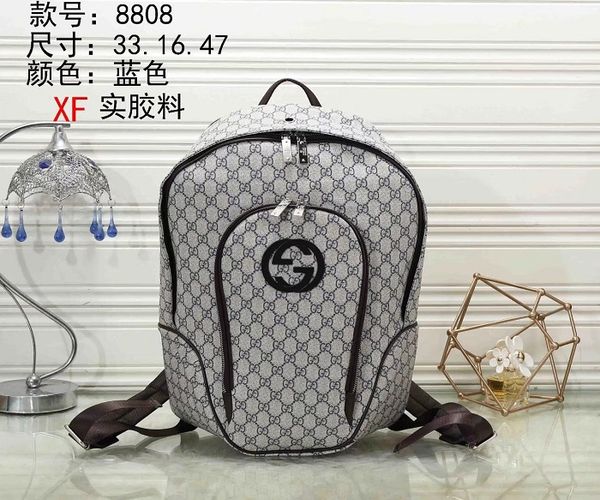 

8gucci 8louis vuitton2020 горячая распродажа высокого класса классический дизайнер пользовательских роскошные crossbody сумка 734
