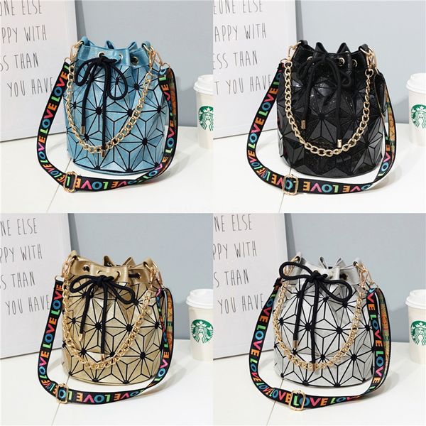 

luxury satchel shoulder bag women bag clear jelly transparent pvc bag candy color designer bolsa female crossbody#d251#847