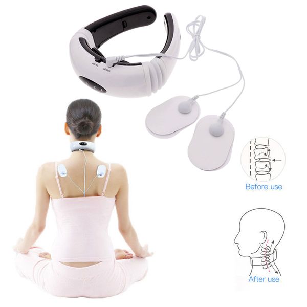 

Outros Itens de Massagem wanghongmei8888