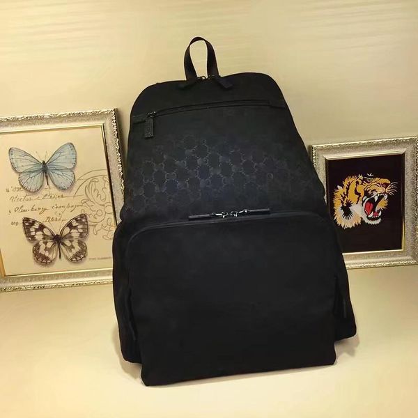 

Mochila zhangguobao66