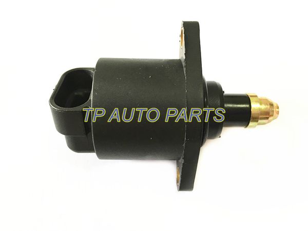 

idle air control valve for v-w oem f00099m150 0279980491 7079064 026906247a