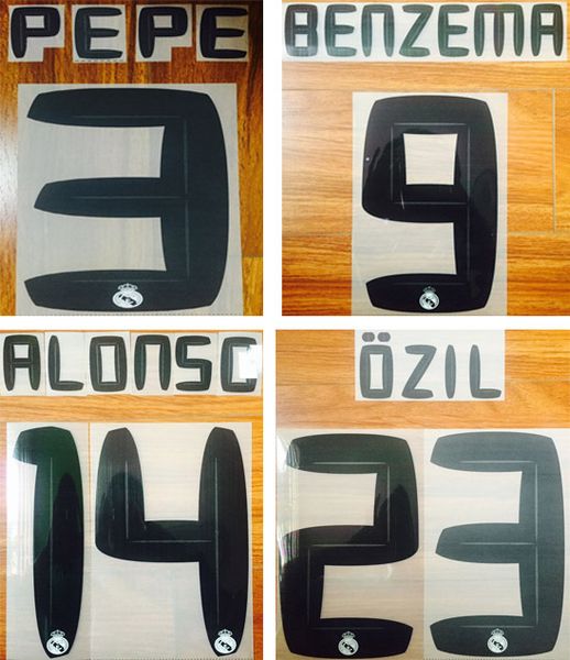 

Souvenirs michellelyh511