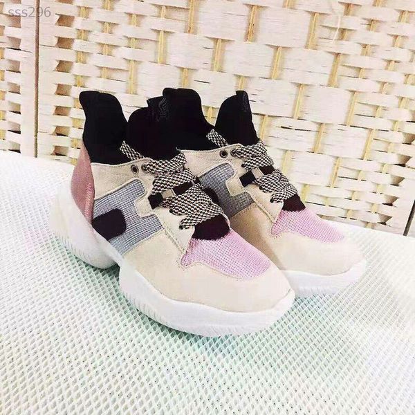 

cotton shoes black mens womens shoe classical casual sneakers luxury womens shoes leather solid colors dress shoe size 35-41