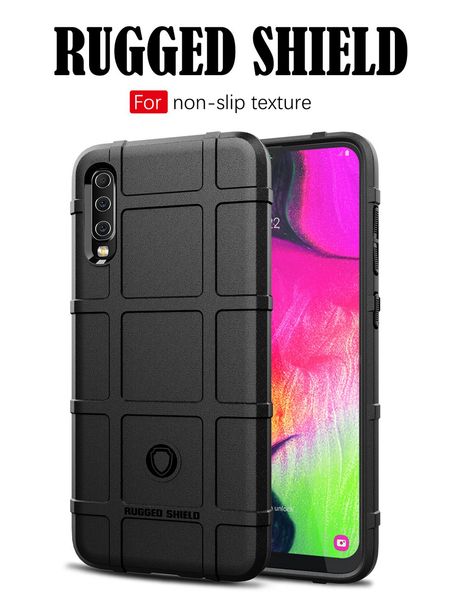 

for samsung a10 20 30 40 50 60 70 s10 lite plus cover silicone anti slip phone case ing