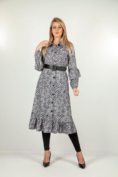 

ardanewline женщины мундир 9407802, White