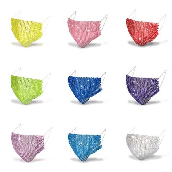 

washable earloop facial mask cycling anti dust warmer environmental mouth face mask pm2.5 fashion in anti-fog mouth masks unisex#63011