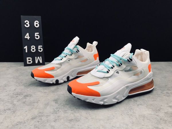 

дизайнерская повседневная обувь 5 цветовых дополнительных тренеров мужские кроссовки для женщин дизайнерские амортизирующие воздушные подушк, Black