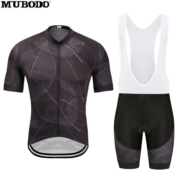 

cycling jersey2020 bike shorts vestito ropa ciclismo mens di estate quick dry pro maillot bicicletta pantaloni abbigliamento, Black;blue