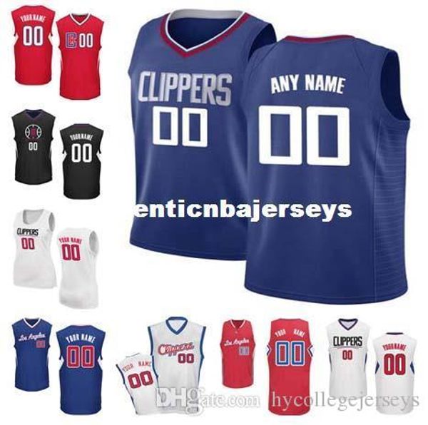 basketball jersey editor