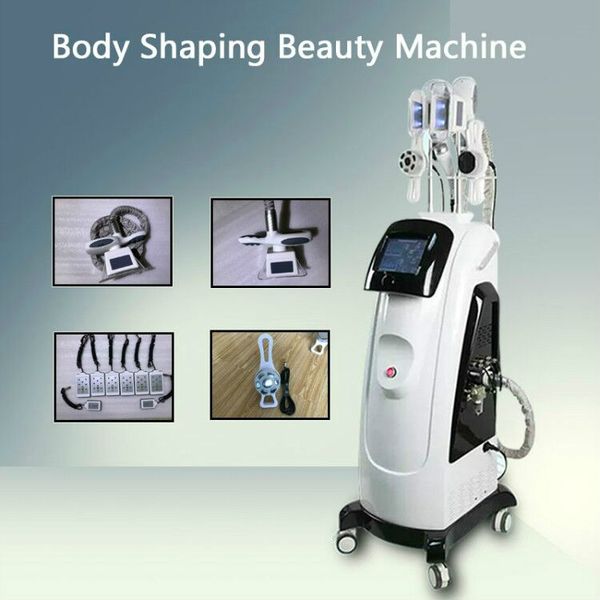 

innovative cryolipolysis e fat reduction 2 handles work simultaneously cryotherapy fat ing machine fat e slimming