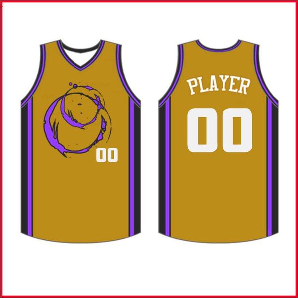 

custom basketball jerseys high quality quick dry fast shippping red 654xzvcvbccvbvccvbn bz nmvb,vbnncvbn