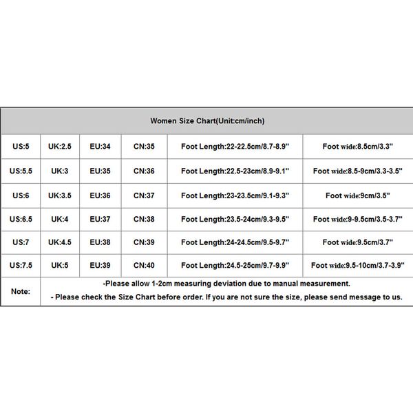 

2019 summer jelly flats women beach sand soft pointy toe flat heel sandals women rain shoes bowknot slide resistance shose@py, Black