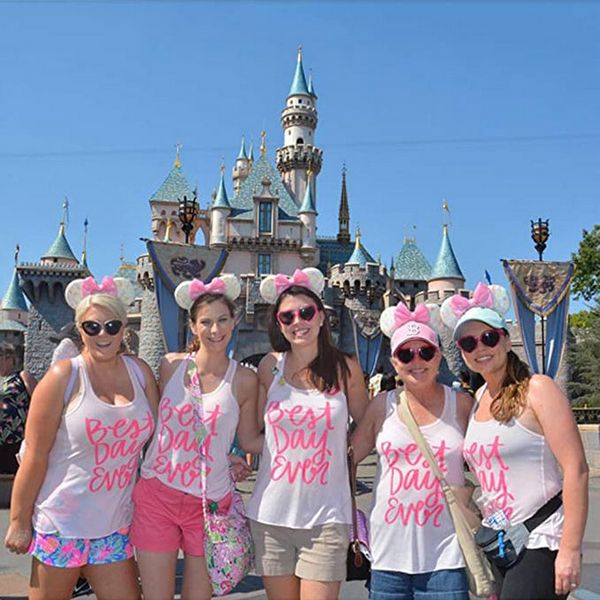 

kids baseball sunglasses for kid gafas de sol para ninos velvet red plastic lens kids baseball hninv