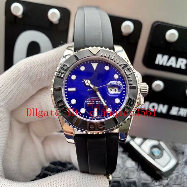 

Новый 8Style Hot Brand Watch 268622 116622 116655 мужские Автоматы резинкой Смотреть Наручные Часы К