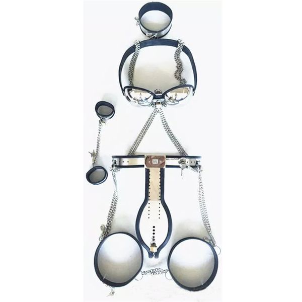 

adjustable men's cleansing couples ring jj ring fun nipple pill packs alternative toys flirt love products sm