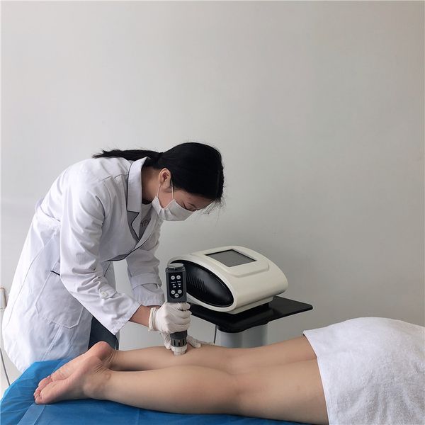 

shockwave for ed eswt home use beauty machine extracorporeal shock wave equipment to erectile dysfunction