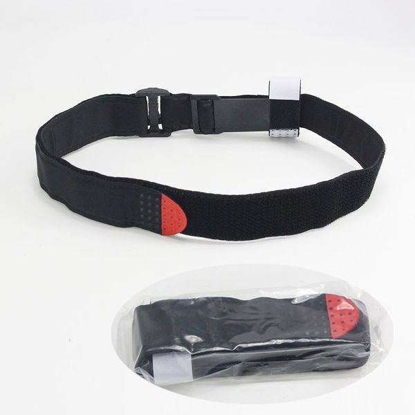 

cat tourniquet spinning military tourniquet one-handed operation tactical artery emergency tourniquet