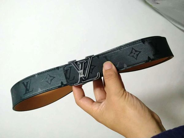 

Cintos emma_fashion