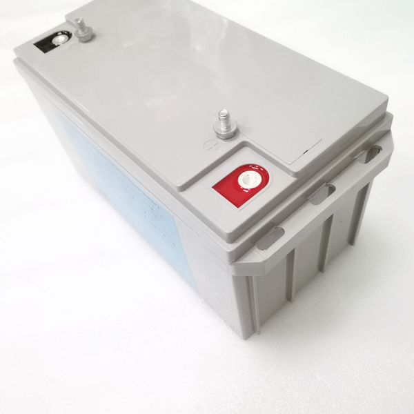 

deep cycle power lifepo4 12v 100ah/150ah/200ah/300ah lithium ion battery packs for rv/solar system/yacht/golf carts storage/car