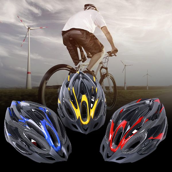 

cycling helmet bicycle 65 cm adjustable ultralight bike nas safety