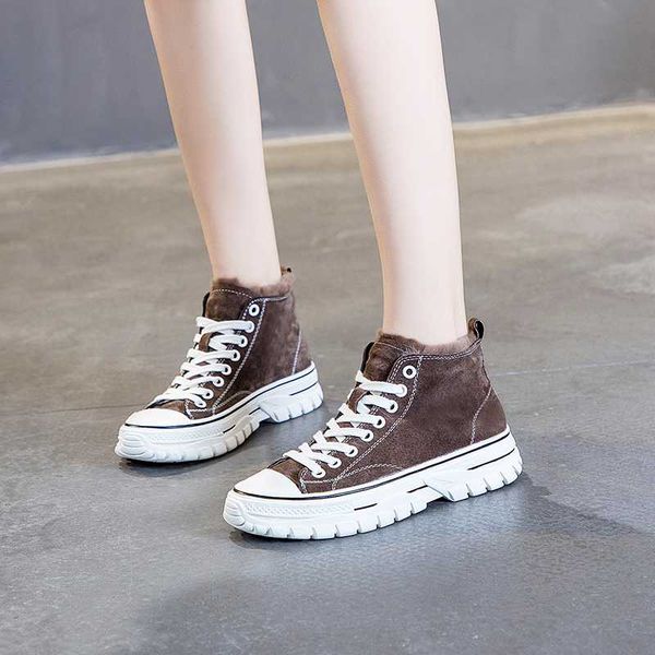 

tenis feminino 2020 women tennis shoes winter high gym sport shoe stability athletic fitness sneakers chaussures femme mujer