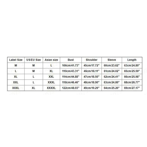 

men autumn&winter warm coat solid color long sleeve sweatshirt outwear 2019 casual wild clothes #xm3, Black