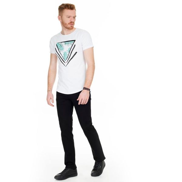 

buratti regular fit jeans мужские джинсовые брюки 7283 f232, Blue