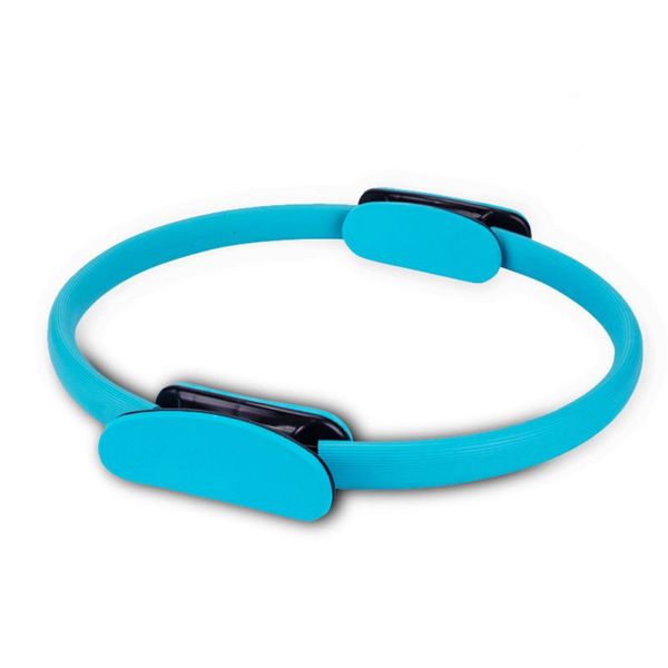 

pilates column yoga aids magic yoga circle home bodybuilding fitness body pull ring