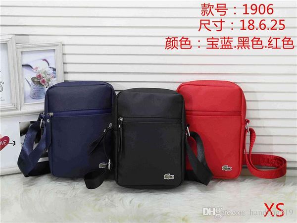 

2019 tyle handbag famou name fa hion leather handbag women tote houlder bag lady leather handbag m bag pur e x 1906