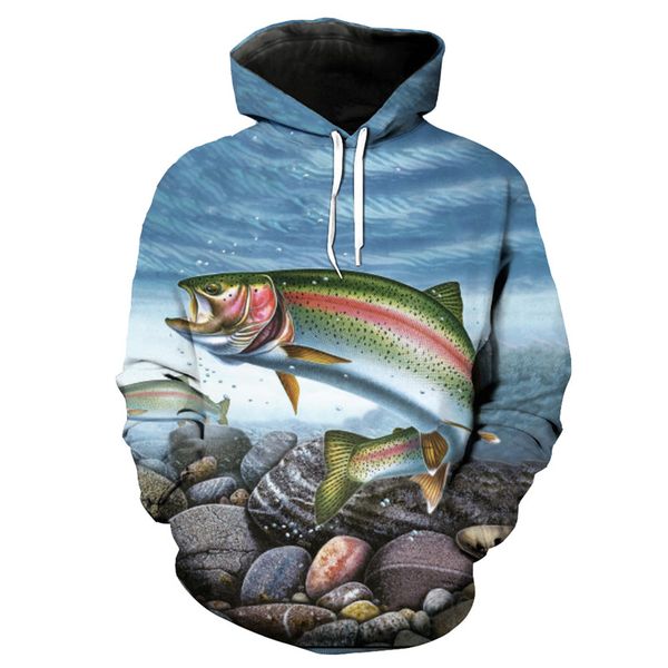 

fashion sweatshirt3, Black