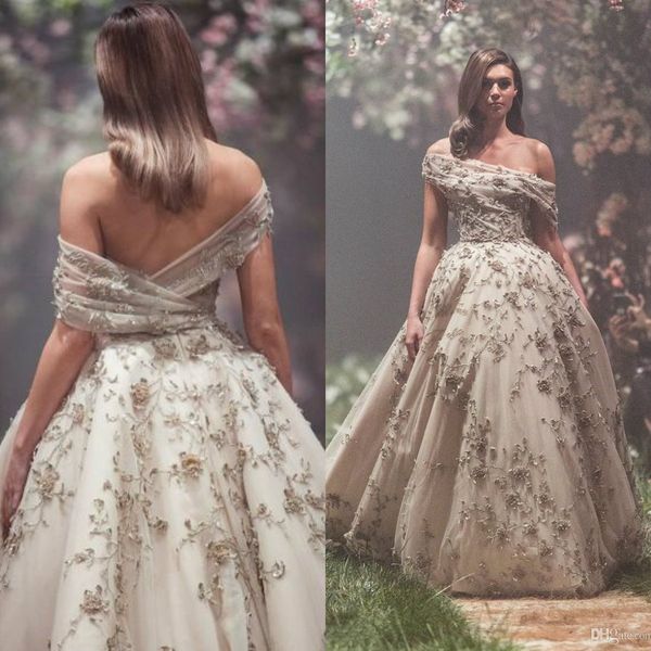 

паоло себастьян пром платья с плеча спинки сексуальное вечернее платье длина пола линия на заказ вечерние платья, Black