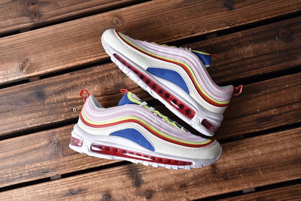 

drop ship menta mens running shoes menta queen of queens white black green mens elemental rose trainers designer sports sneakers -30