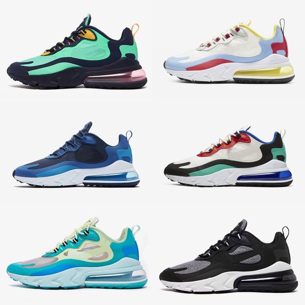 

2019 new luxury hyper pink bright violet armors black and off noir men running shoes athletic sneakers designer trainers air cushion shoes