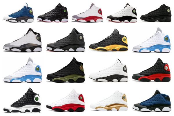 

Cair 1 jordan 1 jumpman 13 13 men retro ba ketball hoe bred flint hi tory of flight altitude xiii t pace jam men ba ketball hoe