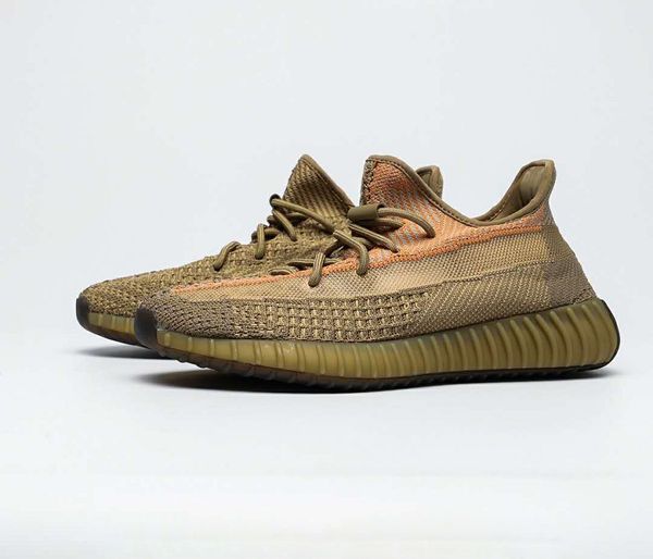 

men women eliada shoes fashion kanye west eliada sneakers come with box, Black