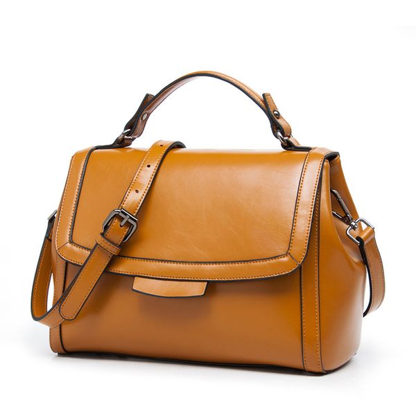 

наплечная сумка женская 2019 новый стиль сумочка женские кожаные сумки наплечная сумка сумочка