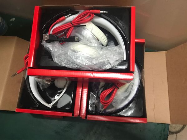 

Sol3 wirele headphone o3 bluetooth eerphone tereo head et earbud with micphone upport aux fm tf card for iphone am ung 10 color