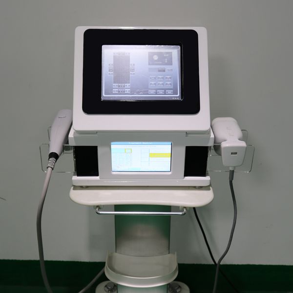

2 in 1 hifu liposonic высокоинтенсивного фокусированного ультразвука hifu картриджи liposonic hifu lipo face lift жир уменьшить 5 картриджей