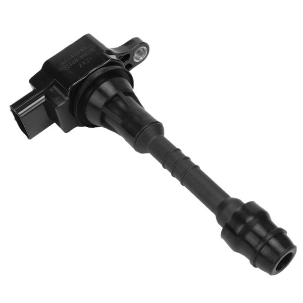 

car ignition coil 22448-6n015 for sentra 1.8 almera tino primera p11