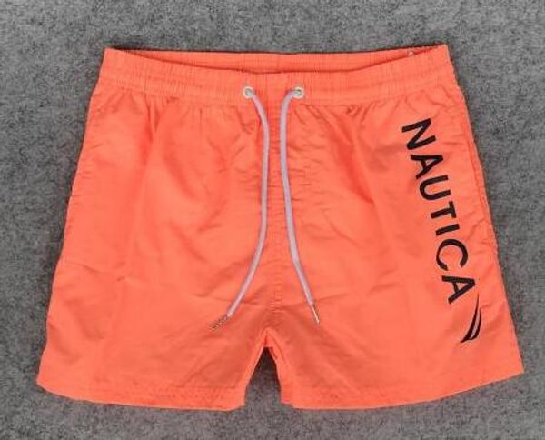 nautica beach shorts