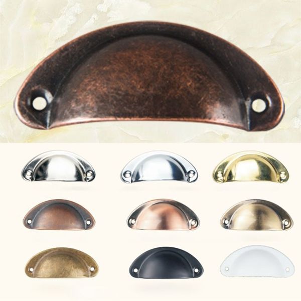 

старинные ручки шкафа и ручки шкаф дверь шкаф ящик мебель античная оболочка дома ручки тянет 11 стиль xd19917